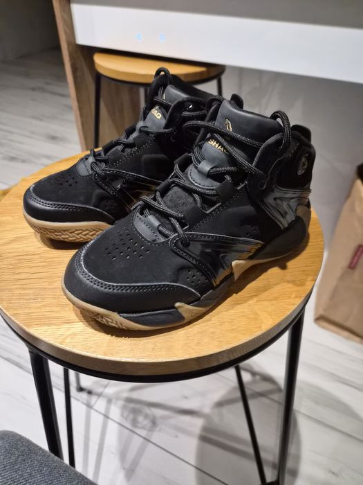 Buty SHAQ r.30.5