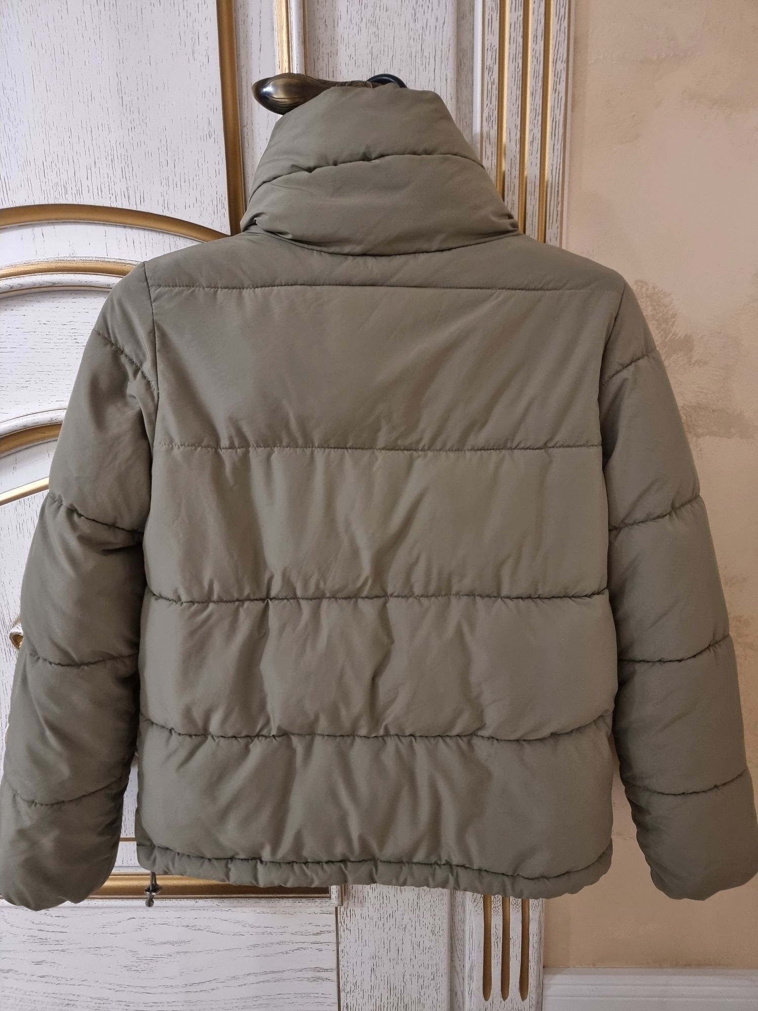 Куртка зимова COLINS  XS
