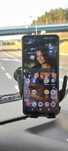T Phone2 5g  128g