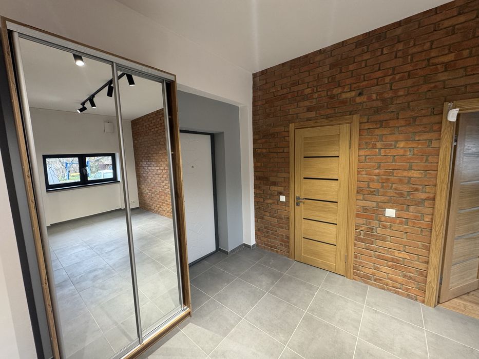 2к Апостола Данила 1 пов