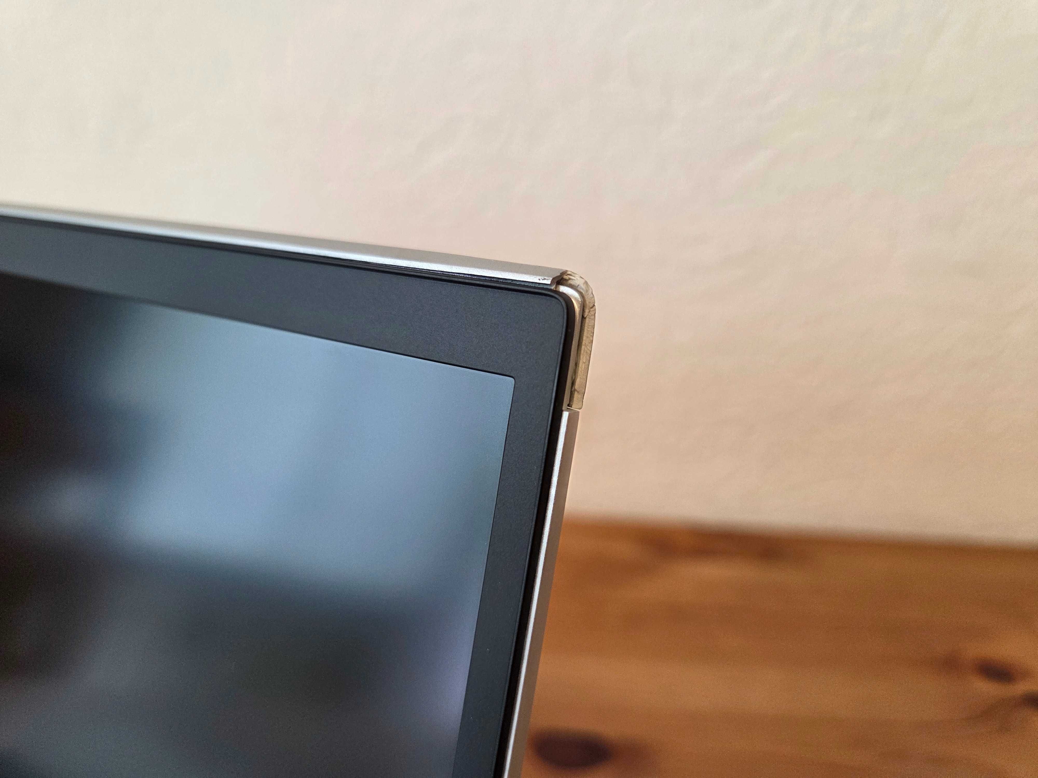 Ноутбук HP EliteBook 850 G8 i5-1145G7 16gb 512Gb Батарея 11ч #2