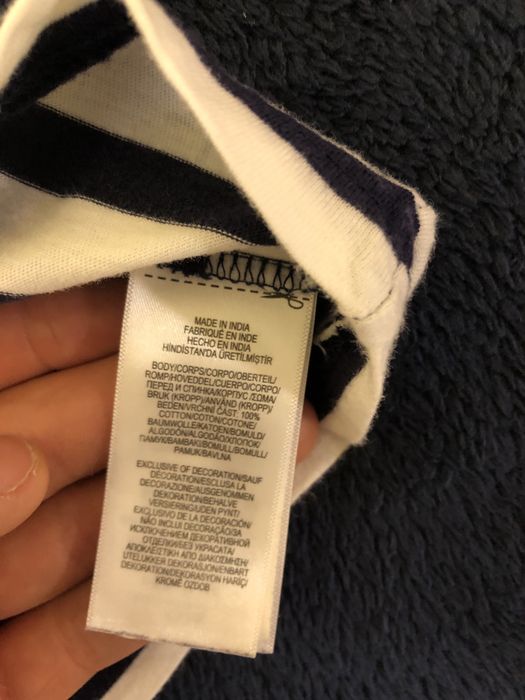 Продаю фудболку POLO