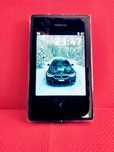 Смартфон Nokia Asha 503