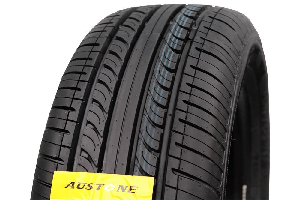 NOWA Opona opony letnia letnie AUSTONE OPONA 205/70R15 SP801 96H