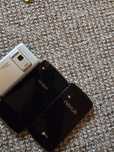 Lg nexus 4 nokia n8 alcatel idol 2 telefony smartfony