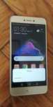 Telefon Huawei p9 lite