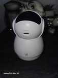 IP-камера Xiaomi Yi Dome YRS 3019