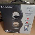 Стабилизатор релейный 3000 Luxeon