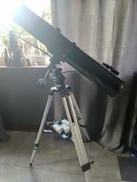 Teleskop sky-watcher