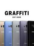 Samsung S8 64Gb  GWARANCJA