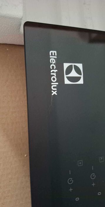 Płyta gazowa KGV8473IK nowa , gwarancja