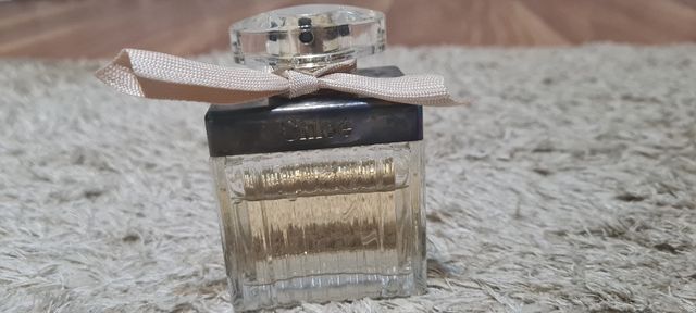 Жіночі духи Chloe Eau De Parfum