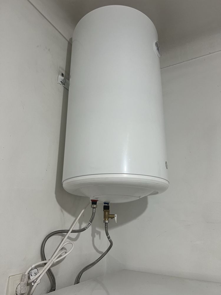 Piquete 24 horas eletricidade e canalização .