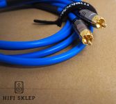 Melodika Sky Blue SB2R05 | przewód /0,5m