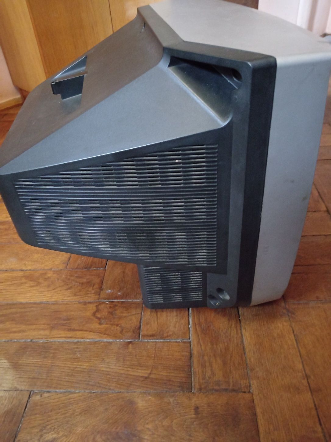 Продам Телевизор JVC