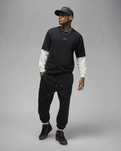 США! Спортивні штани Nike Air Jordan Flight (XS по 4XL) (FV7251-010)