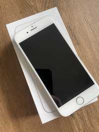 iPhone 6s Silver 32 GB