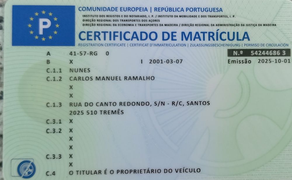 Renault laguna 2     19  diesel