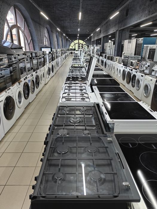 Вузька пральна / стиральная машина Indesit iwsb508  доставка ,гарантія