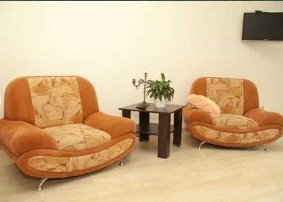 Аркадия Гагаринское плато 1К Ремонт Терасса Море Парк