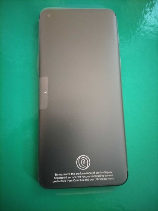 OnePlus Nord 2 8/128GB Szary NOWY + gratisy