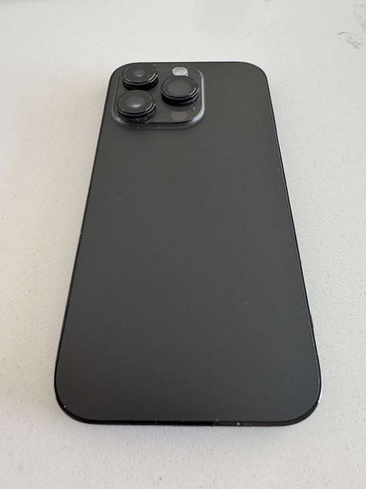 iPhone 14 Pro 128Gb