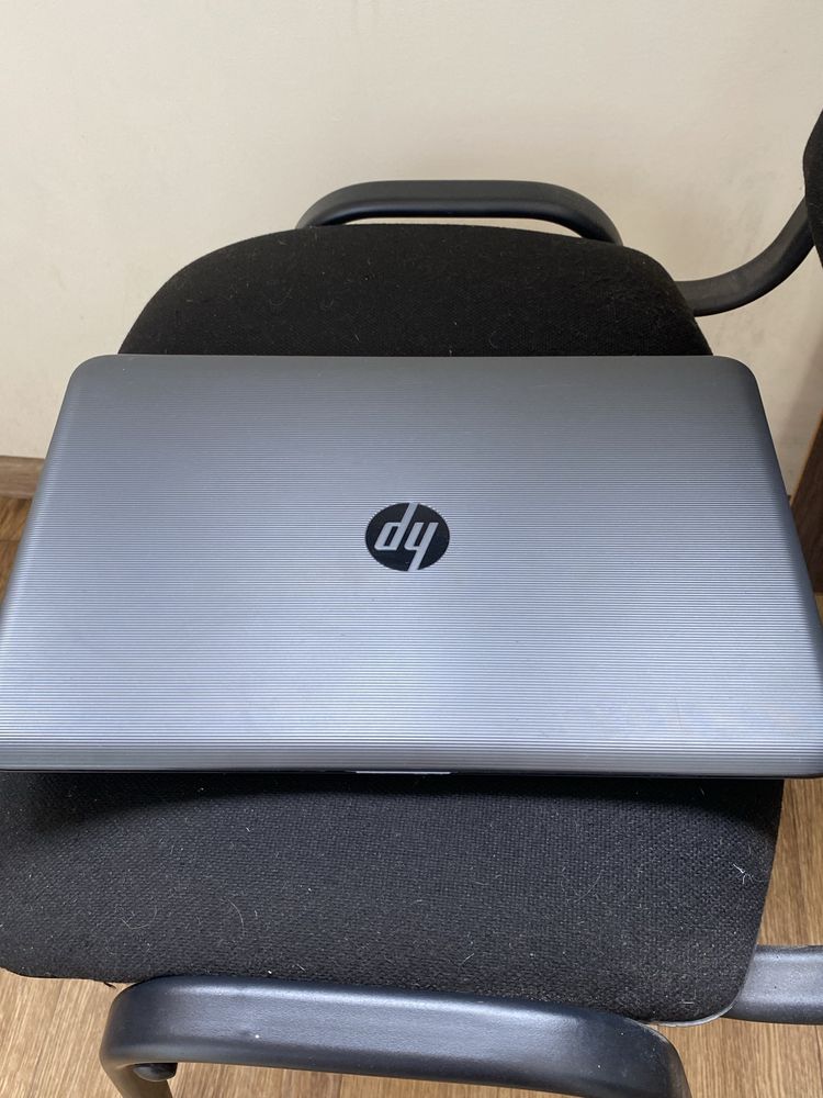 Ноутбук HP, HQ-TRE, 71025, ПК, комп’ютер