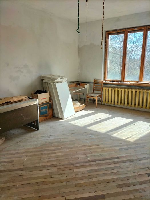 Продаж будинку Винники