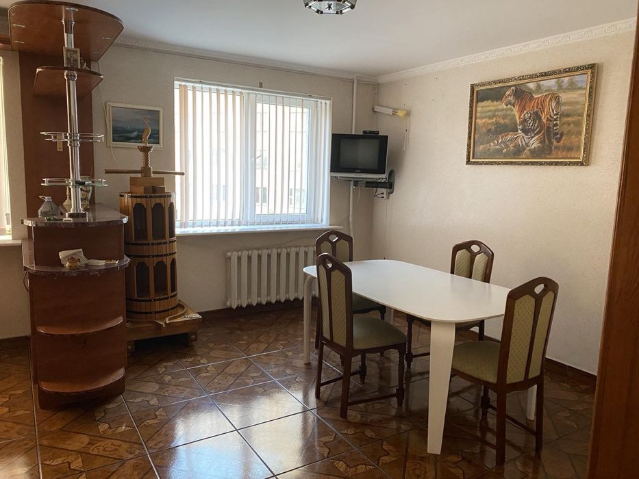 Терміновий продаж 3 кім Л.Лукьяненка 2/4 м.Оболонь