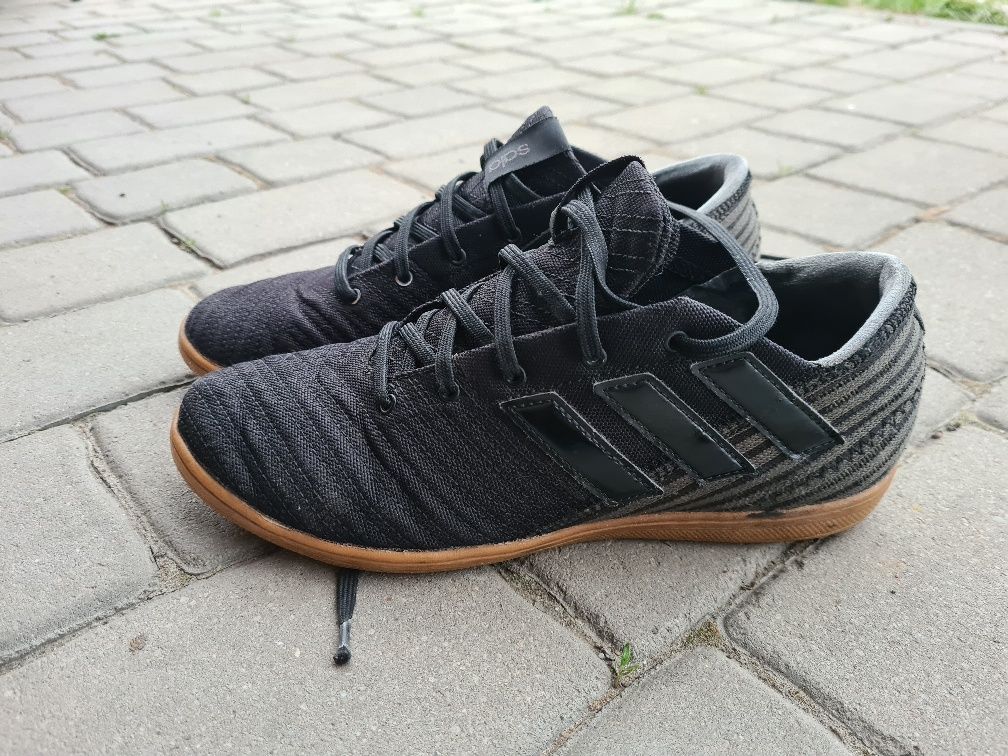 Buty sportowe adidas