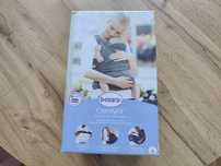 Nosidełko Chicco Boppy Comfyfit