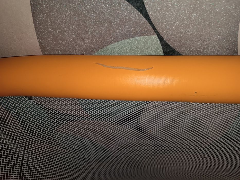 Манєж дитячий манеж ігровий