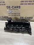 Кришка клапанів клапанна 11127810584 BMW n47 2.0d n47d20c