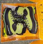 Zamberlan Expert Pro GTX