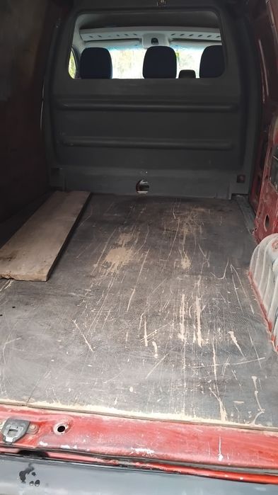 Пежо експерт 2,0довга база обмін