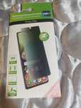 Szkło ochronne Galaxy A71/A72