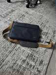 Etui do macbook air