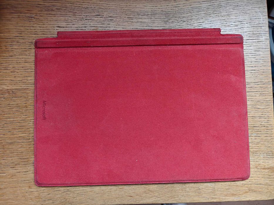 Клавіатура Surface Pro