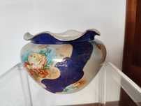 Cachepot decoração  24cm