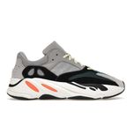 Женские кроссовки Adidas Yeezy Wave Runner 700 Premium. 36-40