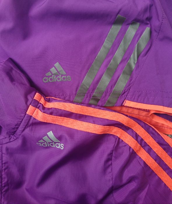 Komplet sport Adidas