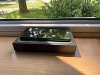 Iphone 13 Pro max 128 GB