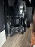 Playstation 3 CECHA made in japan unikat komplet ps3