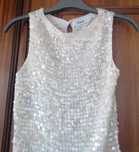 Blusa lindíssima