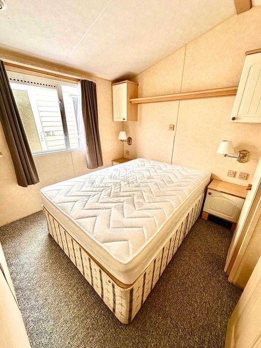 Domek holenderski angielski Nr.-083 BK Ruby Super