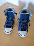 Sapatilhas All Star