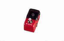 Nowy Joyo JF-329 Iron Loop - cyfrowy looper gitarowy