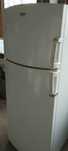Продам холодильник Whirlpool No Frost