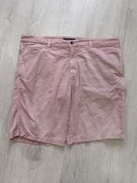 Шорти Fred Perry size : 36