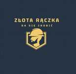 Złota rączka- Da się zrobić